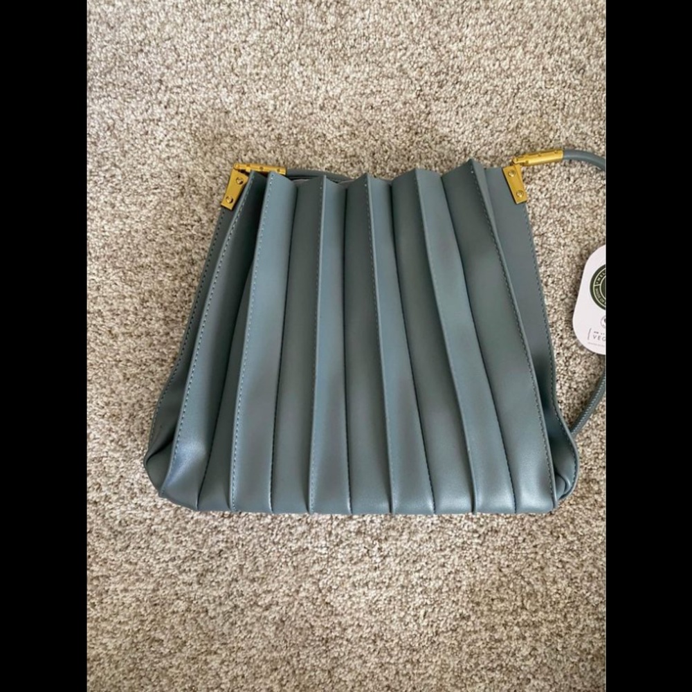 Melie Bianco Purse